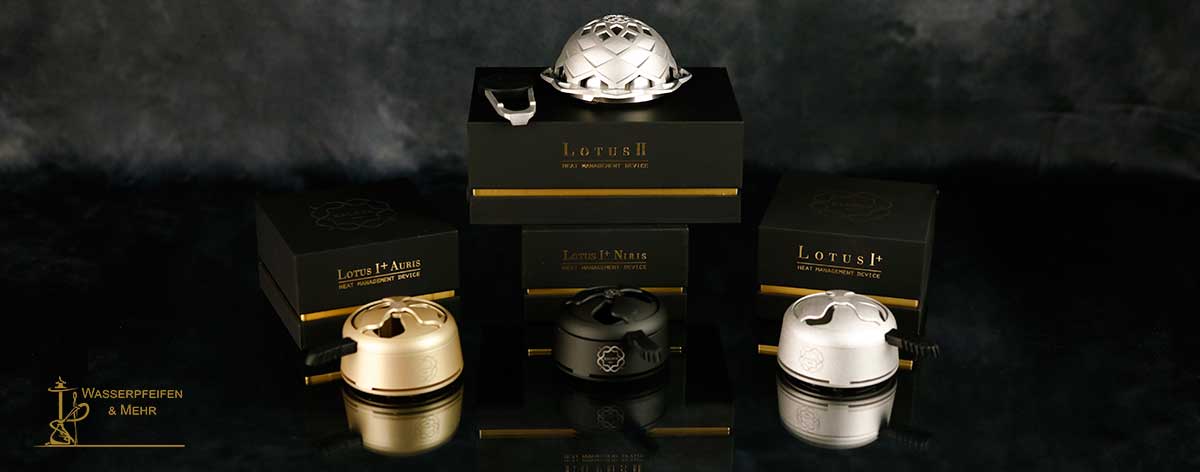 Kaloud, the pioneer in HMDs