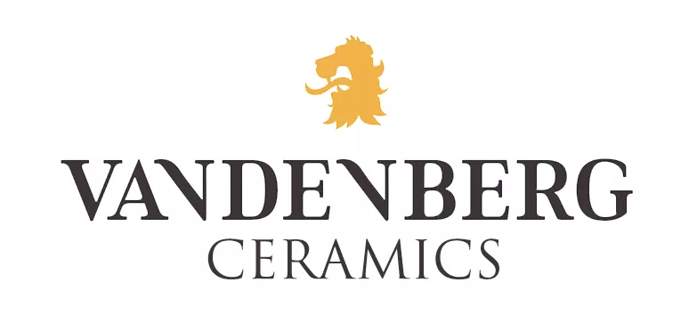 Vandenberg Ceramics Phunnel V1