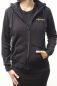 Preview: aljamal Hoodie Damen