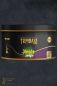Preview: Tumbaki Premium Hookah Tobacco JINGLE JANGLE - 200g