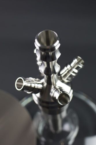Kinimod TGK 1 Mini