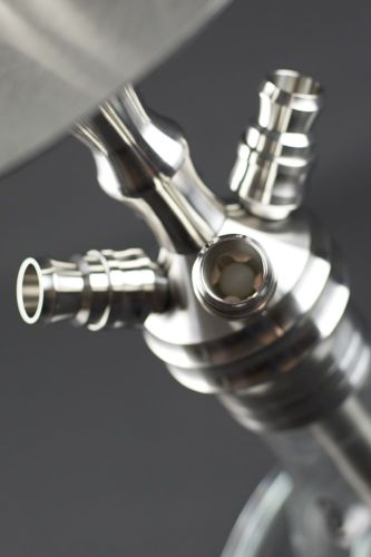 TGK 1.0 mini Kinimod