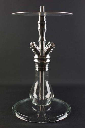 Kinimod TGK 1.0 Mini