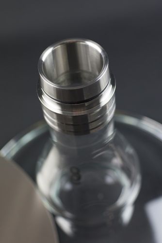 Konimod TGK1 Mini