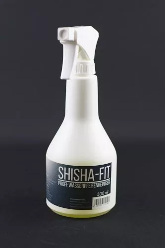 Shisha Fit hookah cleaner