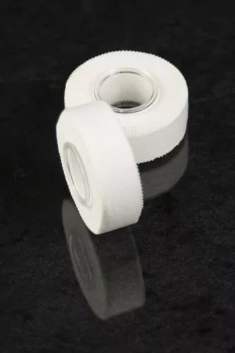 Stoff Tape Dichtband 2 cm