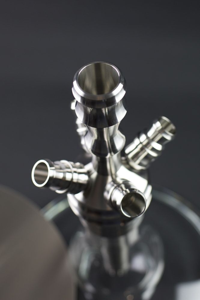 Kinimod TGK 1 Mini