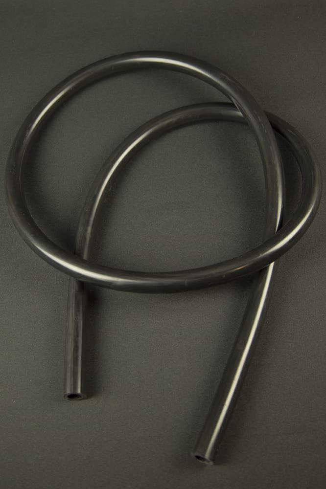 Silicone hose standard
