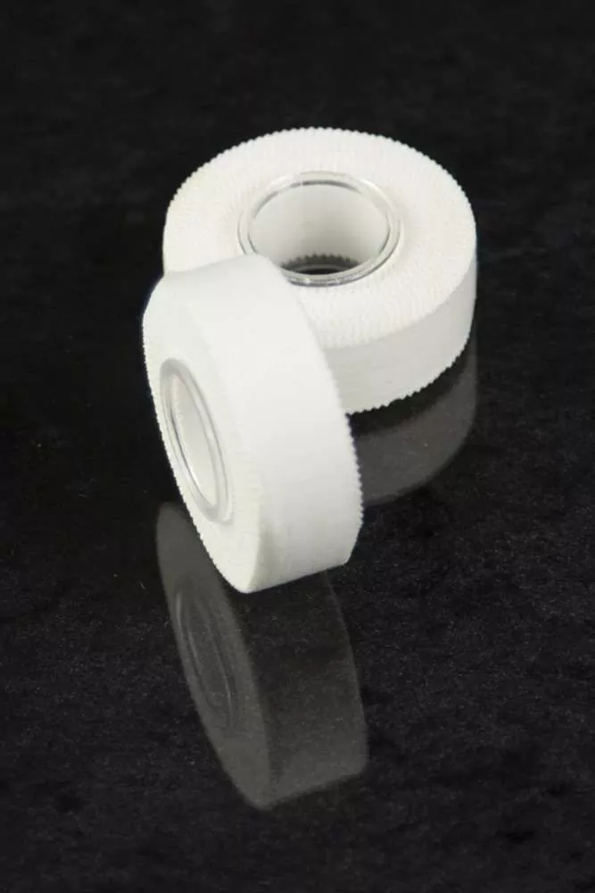 Stoff Tape Dichtband 2,5 cm