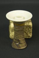 Hookah John Alien Flashback Rootbeer Float