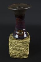 Hookah John Alien Flashback Sarsaprilla