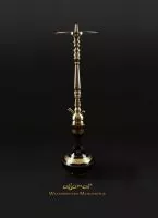 aljamal Su - The first creation of this hookah manufacture