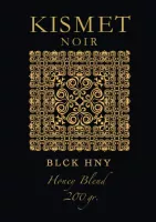 Kismet Noir Honey Blend Edition #26 