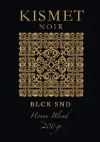 Kismet Noir Honey Blend Edition #22 