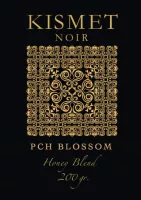 Kismet Noir Honey Blend Edition #48 "PCH BLOSSOM"