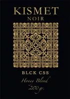 Kismet Noir Honey Blend Edition #32 