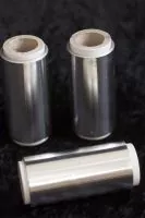 Armor aluminum foil one roll