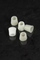Hose seal / grommet silicone