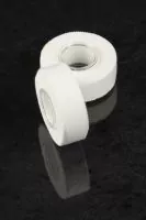 Stoff Tapeband Dichtband 2cm