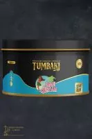 Tumbaki Premium Hookah Tobacco Maui Dream - 200g