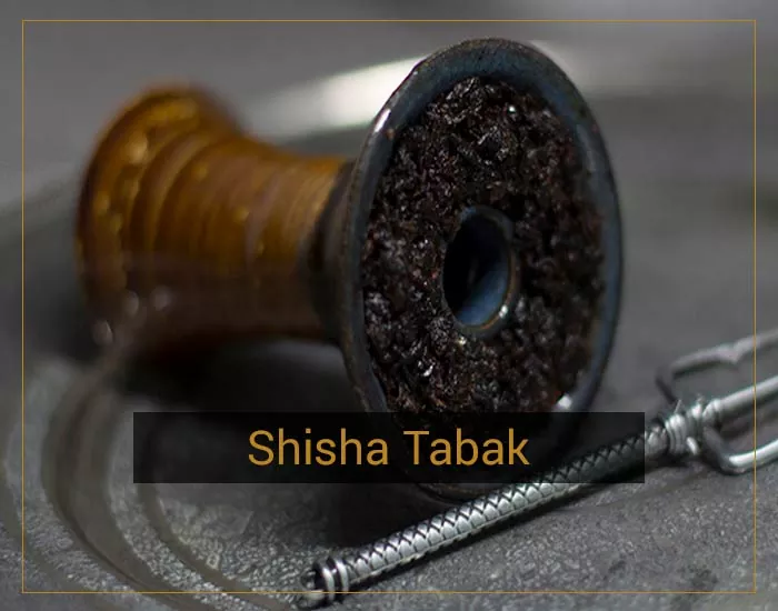 Shisha Schläuche by Wasserpfeifen und mehr