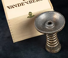 Vandenberg V1 Phunnel